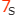 777store.ru favicon