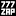 777zap.ru favicon
