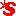 77880.ru favicon
