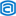 77adresov.ru favicon