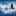 77ave.ru favicon