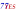 77es.ru favicon