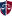 77exp.ru favicon