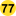 77firma.ru favicon