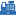 77kass.ru favicon