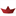 77kater.ru favicon