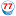 77lubricants-oil.ru favicon