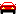 77professional.ru favicon