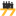 77profi.ru favicon