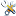 77sto.ru favicon