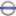 77volvoservice.ru favicon