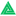 77vorota.ru favicon