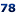 78регион.рф favicon