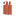 78-5706-advokat.ru favicon