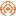 78-internet-videocontrol-gsm.ru favicon