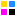 78-print.ru favicon