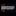7801.ru favicon