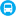 780express.ru favicon