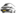 780komfort.ru favicon