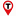 78314955533.ru favicon