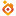 7849251.ru favicon