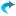 7877.ru favicon