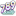 789club.ru favicon
