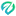 78doc.ru favicon
