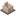 78fundament.ru favicon