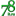78it.ru favicon