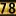 78koles.ru favicon