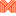 78lom.ru favicon