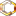 78s.ru favicon