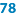 78sb.ru favicon