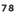 78school.ru favicon