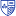 78spb.ru favicon