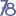 78sport.ru favicon