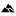 78sten.ru favicon