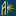 78tarot.ru favicon