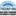 78zap.ru favicon