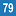 79ртбр.рф favicon