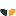 7900582.ru favicon
