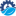 790region.ru favicon
