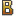 791615.ru favicon