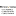 7920558.ru favicon