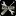 79307088499.ru favicon