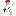 7954.ru favicon