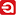 799000.ru favicon