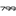 799d.ru favicon