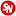 79s.ru favicon
